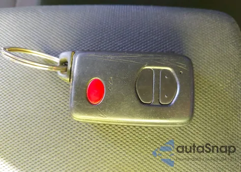 2016 Scion Tc z USA, uszkodzony, nr VIN JTKJF5C71GJ020960